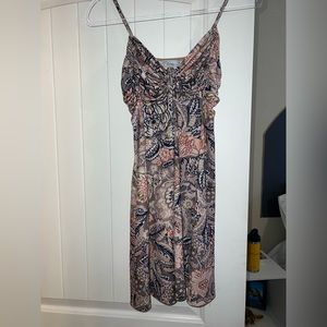 Urban outfitters dress